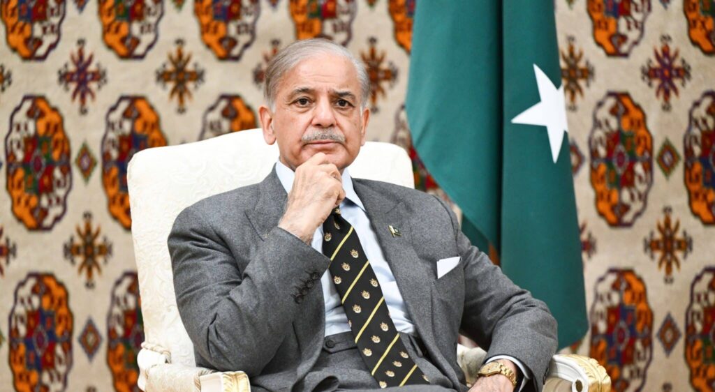 Pakistan, l&rsquo;arbitre inattendu de la guerre en Iran