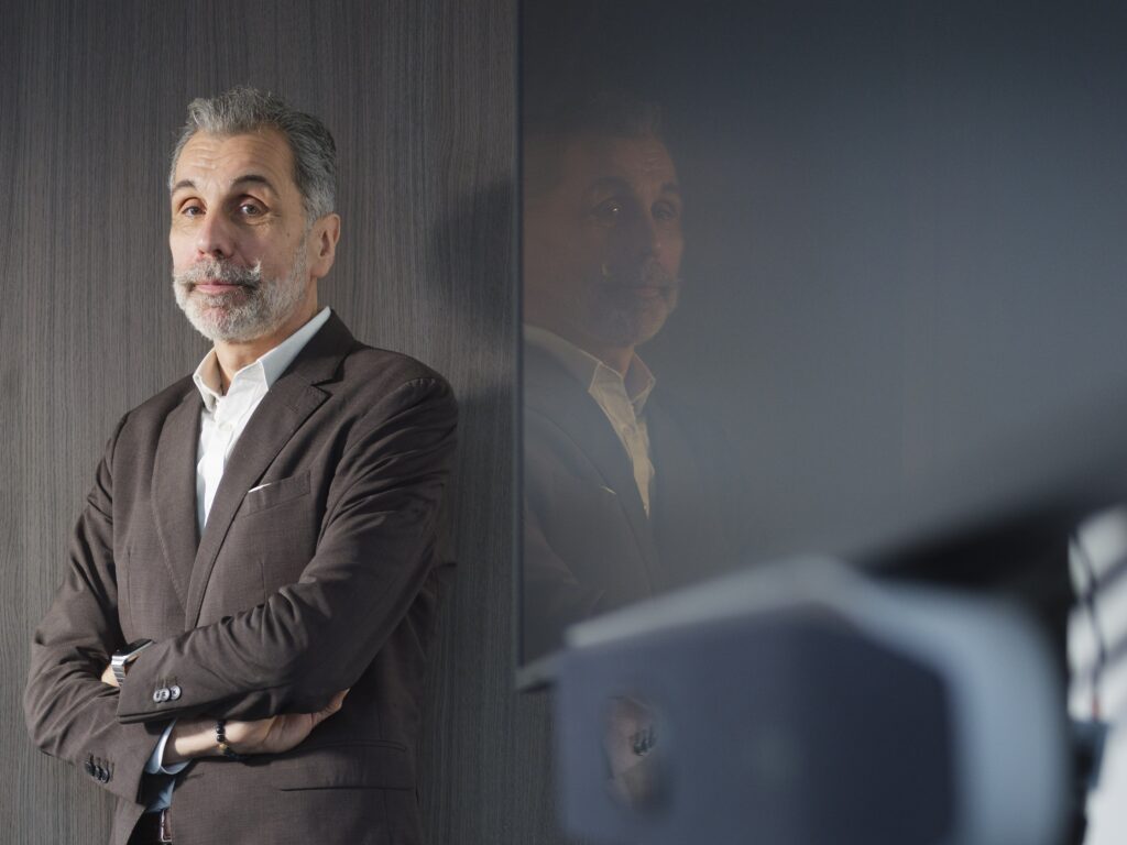 D&eacute;ontologie journalistique : explosion des plaintes au CSA en 2025