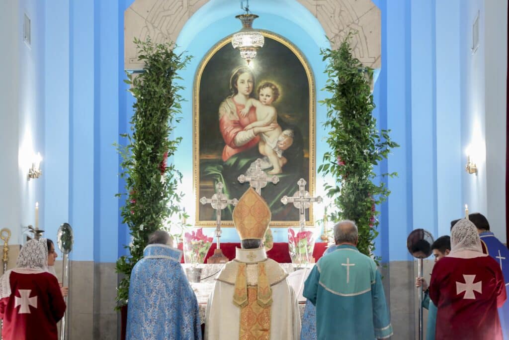 "Une majorit&eacute; d&rsquo;Iraniens attendent le bon moment pour retourner dans les rues"