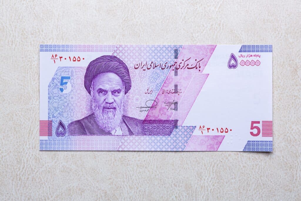 Iran : apr&egrave;s la guerre, l&rsquo;&eacute;conomie entre dans une phase de stagnation douloureuse