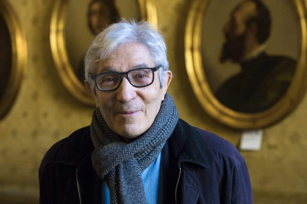 &laquo; Plus dangereux que l&rsquo;islamisme &raquo; : Sansal charge frontalement LFI