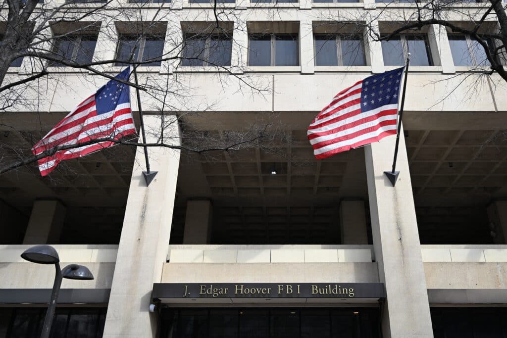 Morts et disparitions de scientifiques : l&rsquo;Am&eacute;rique s&rsquo;inqui&egrave;te