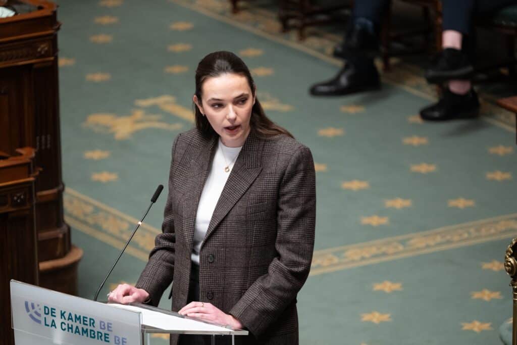 Le SNI vent debout contre la suppression du repos hebdomadaire dans les commerces