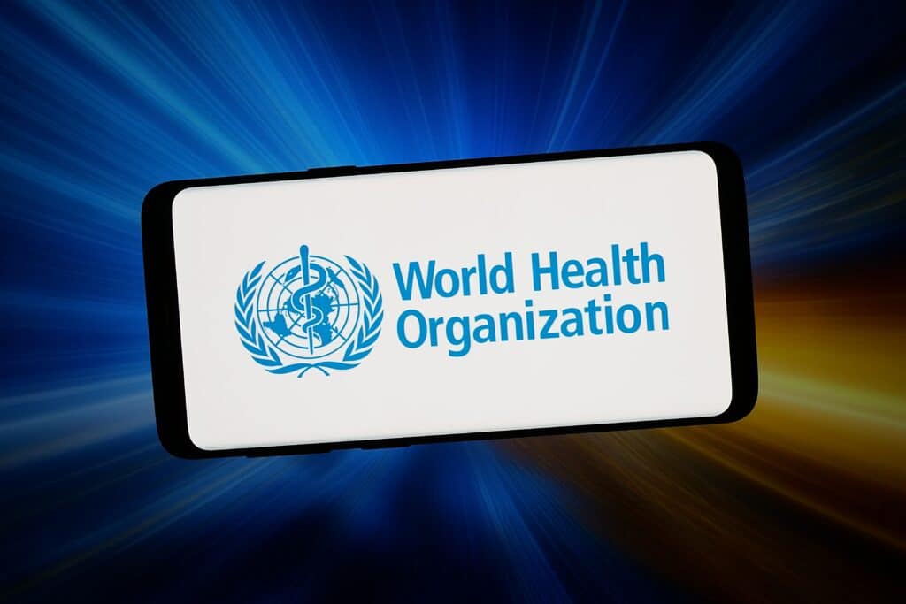 L'Organisation mondiale de la sant&eacute; (OMS) est-elle en perte de vitesse ?