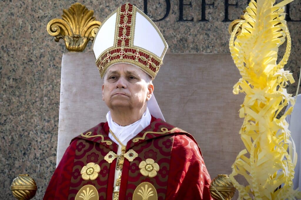 L&eacute;on XIV d&eacute;fie l&rsquo;Am&eacute;rique, mise sur l&rsquo;Afrique