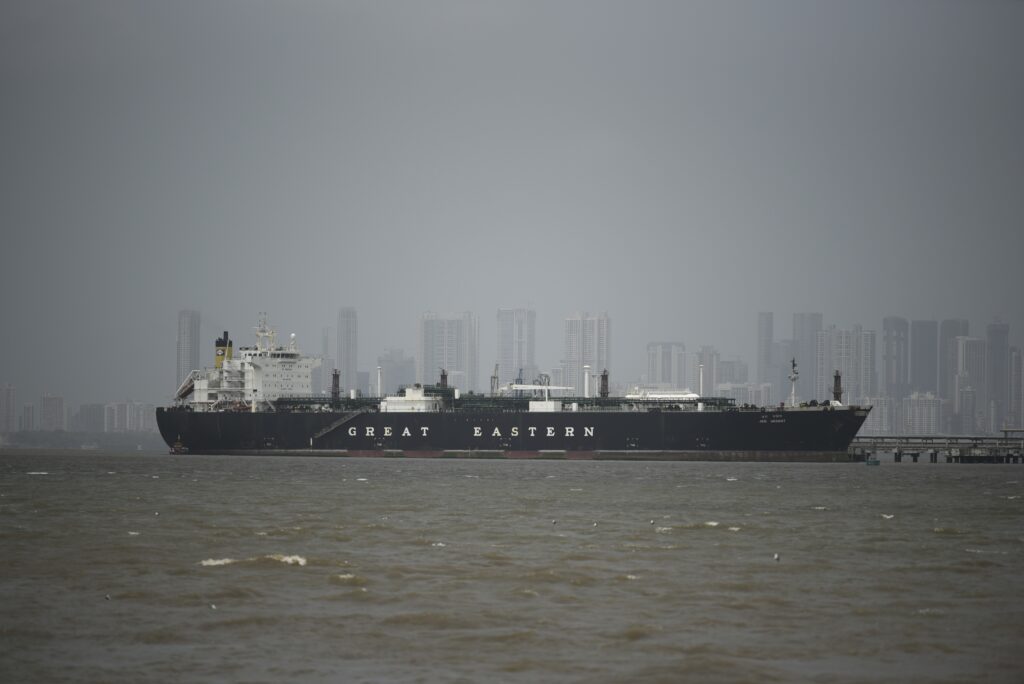 &ldquo;Boots on the ground&rdquo;: de prijs van escalatie in Iran