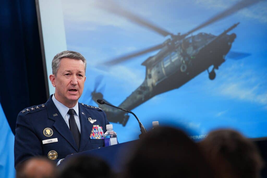 Iran : pourquoi le cessez-le-feu est une victoire strat&eacute;gique am&eacute;ricaine (carte blanche)