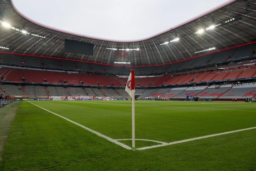 Coupes d&rsquo;Europe : Disney+ rafle tout et bouleverse le foot belge