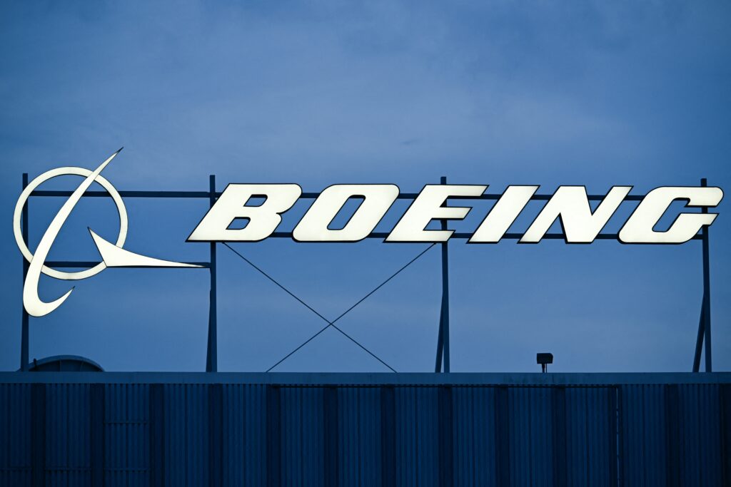 Boeing repasse devant Airbus : un redressement fragile mais r&eacute;el