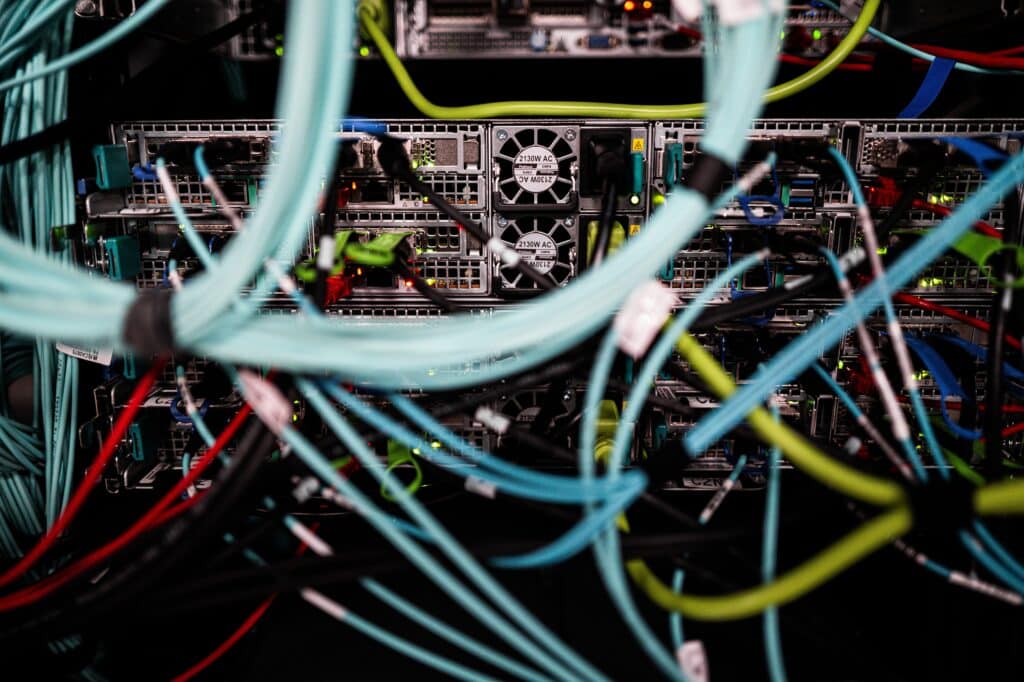 IA : la grande purge &mdash; la Silicon Valley licencie pour financer sa course aux machines