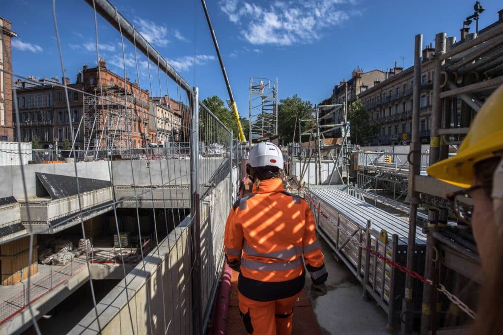 Accidents du travail : un quart des victimes avaient moins d&rsquo;un an d&rsquo;anciennet&eacute;