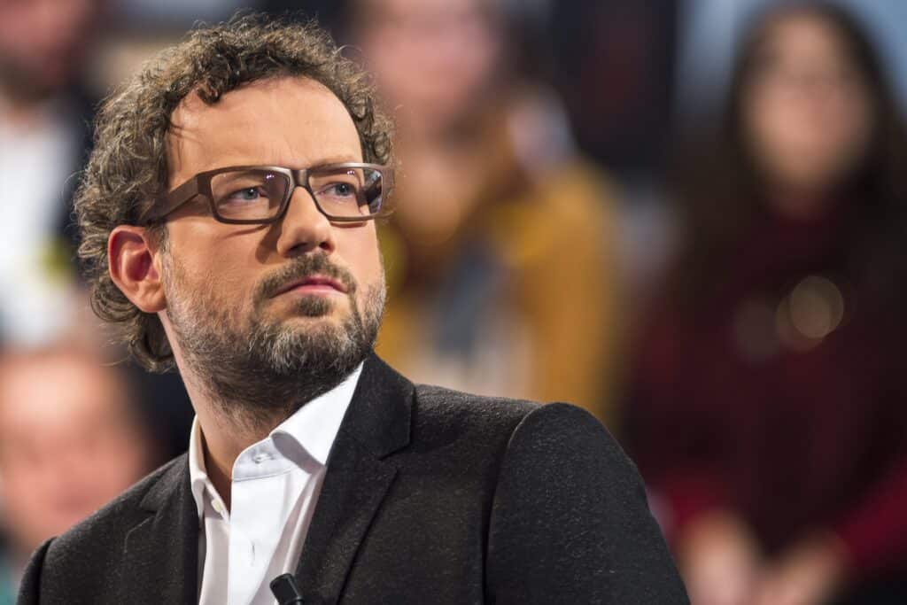 Energiesteun verdeelt regering: Sinardet waarschuwt voor &ldquo;vicieuze cirkel&rdquo;