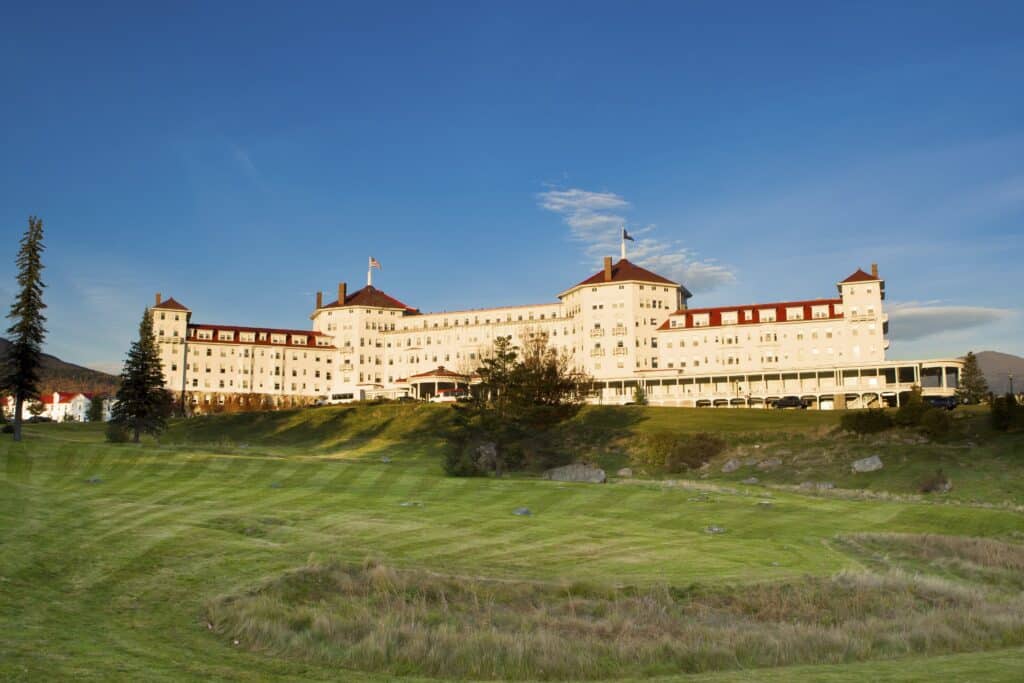 Bretton Woods s&rsquo;effondre : la d&eacute;molition am&eacute;ricaine, l&rsquo;h&eacute;sitation europ&eacute;enne