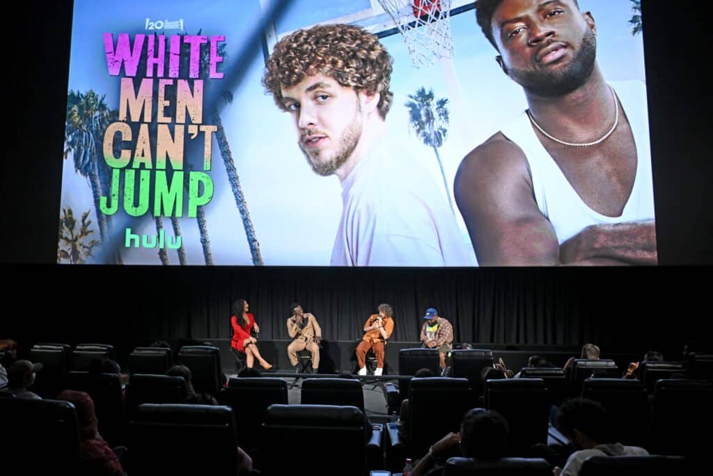 Sondage : une majorit&eacute; de Fran&ccedil;ais &eacute;voque l&rsquo;existence d&rsquo;un &laquo; racisme anti-blancs &raquo;, un d&eacute;bat toujours sensible