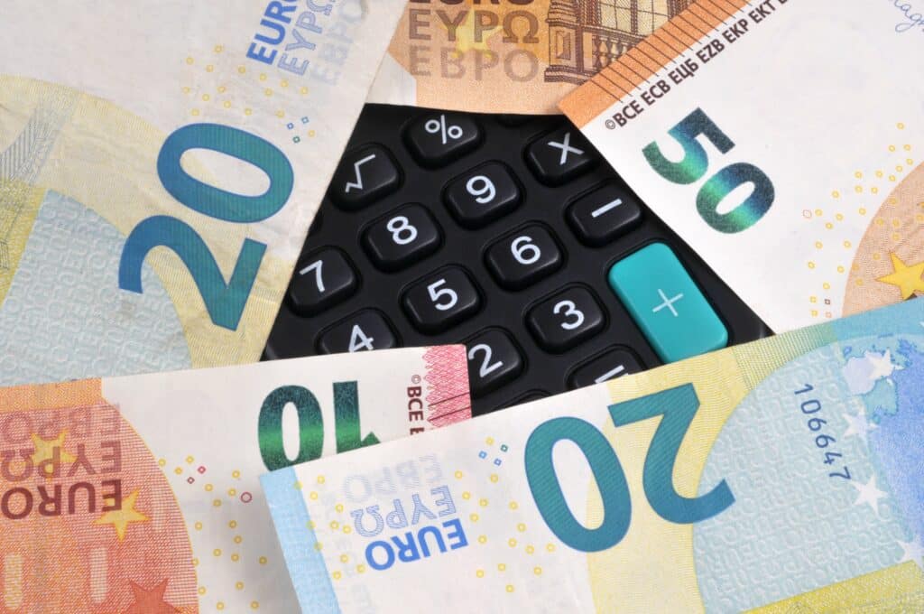 Dividendes : ru&eacute;e vers le cash avant le tour de vis fiscal