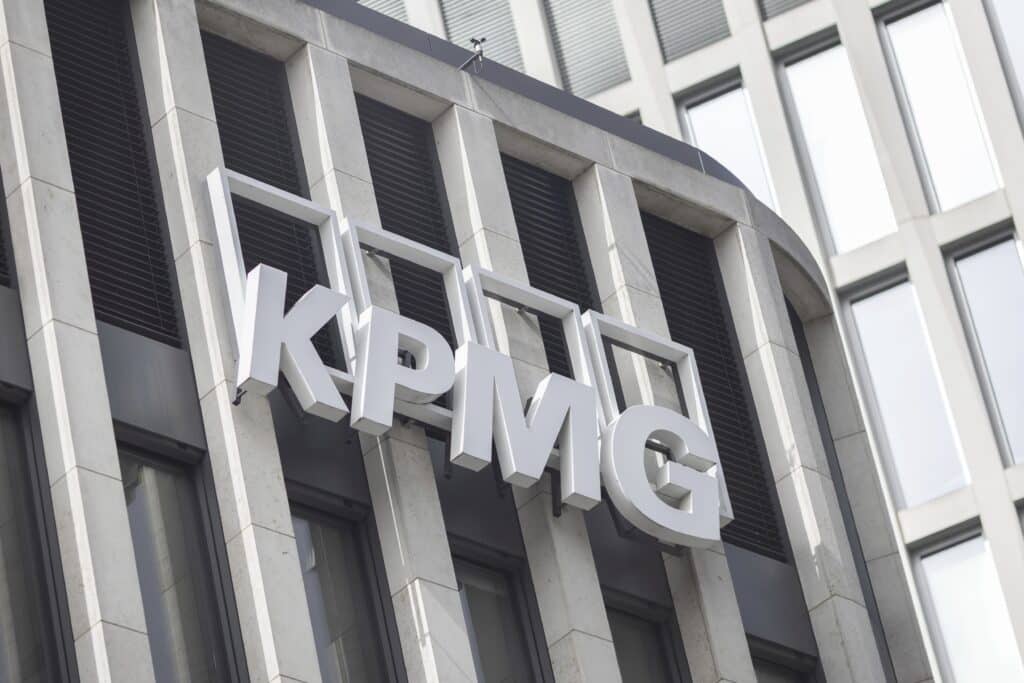 Big Four : la fin du job &agrave; vie pour les associ&eacute;s