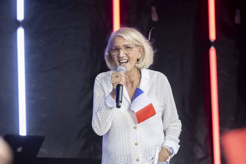 &laquo; Open bar total avec l&rsquo;argent public &raquo; : le scandale Cannes de France T&eacute;l&eacute;visions &eacute;clate au grand jour