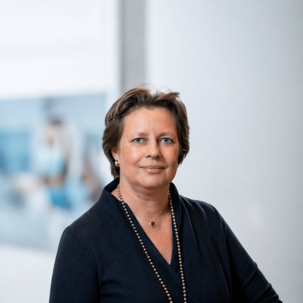 Belgi&euml; dreigt zijn Pharma Valley te verspelen