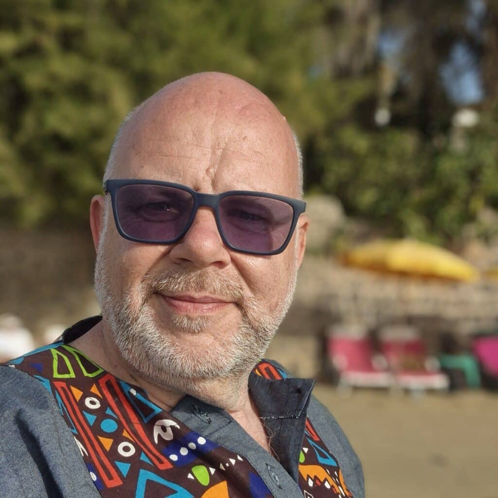 Mariage au S&eacute;n&eacute;gal, pr&eacute;nom musulman : un bourgmestre wallon au c&oelig;ur d&rsquo;une pol&eacute;mique locale