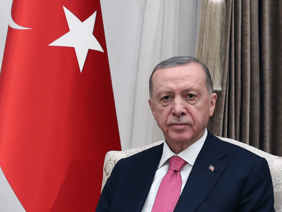 Boycott turc : la Gr&egrave;ce au secours du commerce isra&eacute;lien