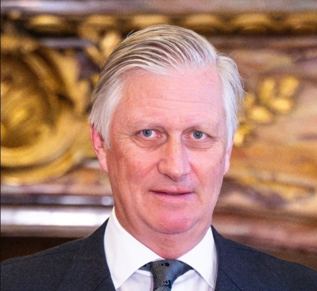 Premi&egrave;re visite royale interne, 40 CEO pour booster les liens nord-sud