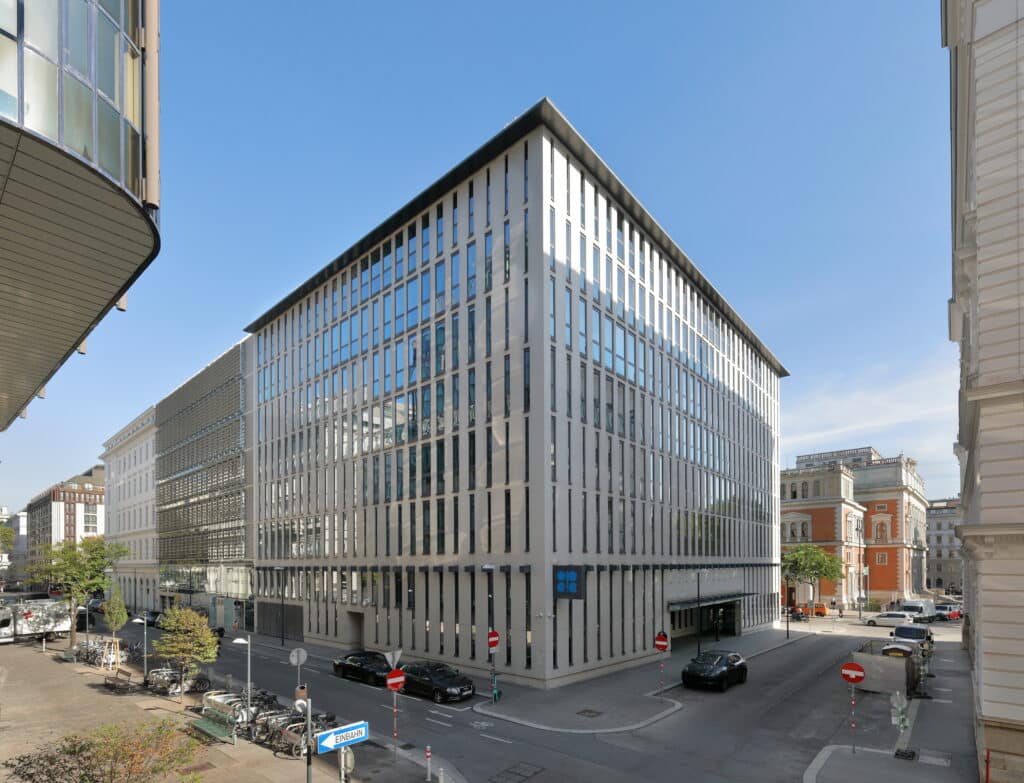 De VAE verlaten OPEC: het begin van het einde voor het oliekartel