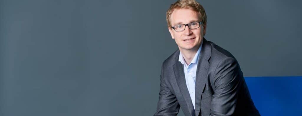 &laquo; On a des talents &agrave; Bruxelles qu&rsquo;on ne voit m&ecirc;me pas &raquo; : Brieuc Janssens appelle &agrave; parler cash et &agrave; reconnecter l&rsquo;emploi, l&rsquo;innovation et l&rsquo;entreprise