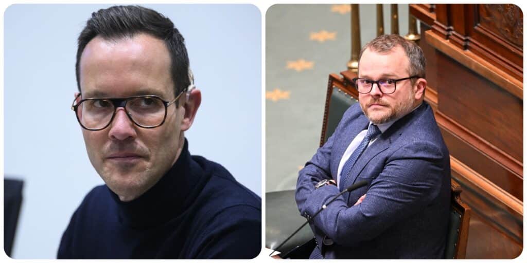 Factures d&rsquo;&eacute;nergie : vers plus de clart&eacute; d&egrave;s 2027