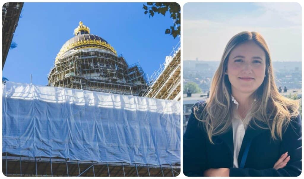 Het permanente tijdelijke: de stille ontsporing van het openbaar bestuur (opinie)