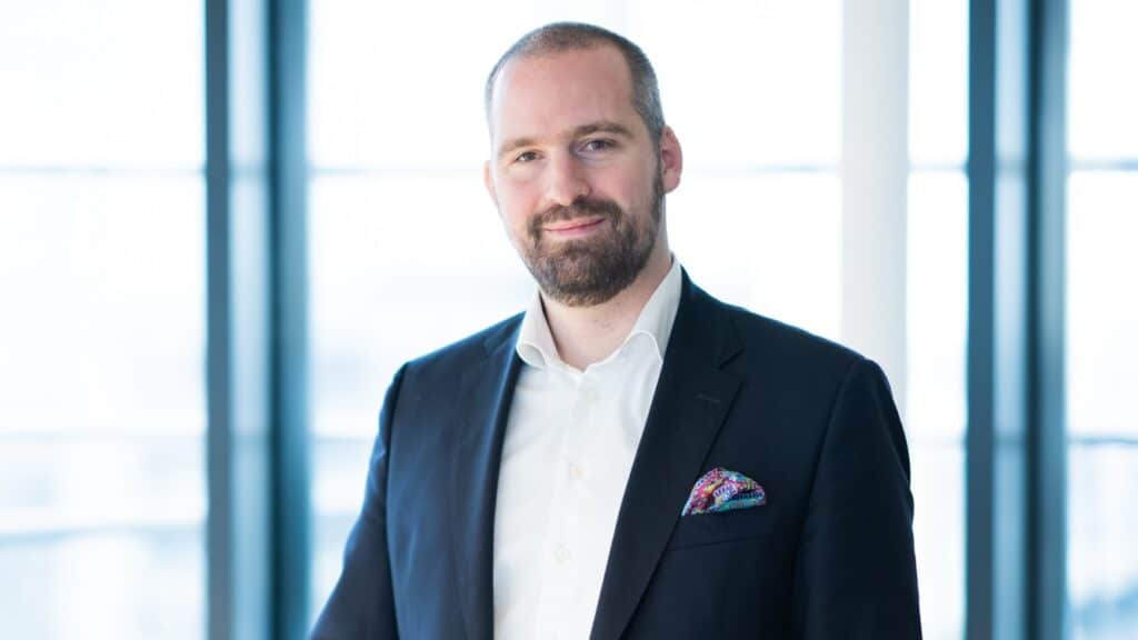 Construction : la Wallonie mise sur l&rsquo;alternance pour combler la p&eacute;nurie de main-d&rsquo;&oelig;uvre