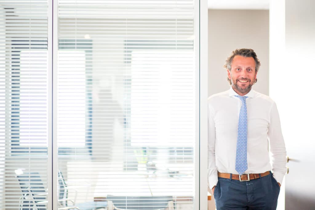 notaire.be, notariat, immobilier, Renaud Gr&eacute;goire