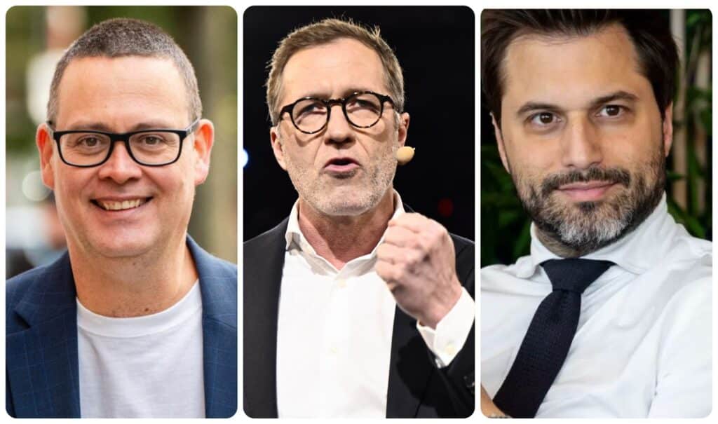 PS, PTB, MR : la bataille du 1er mai cache une transformation bien plus profonde