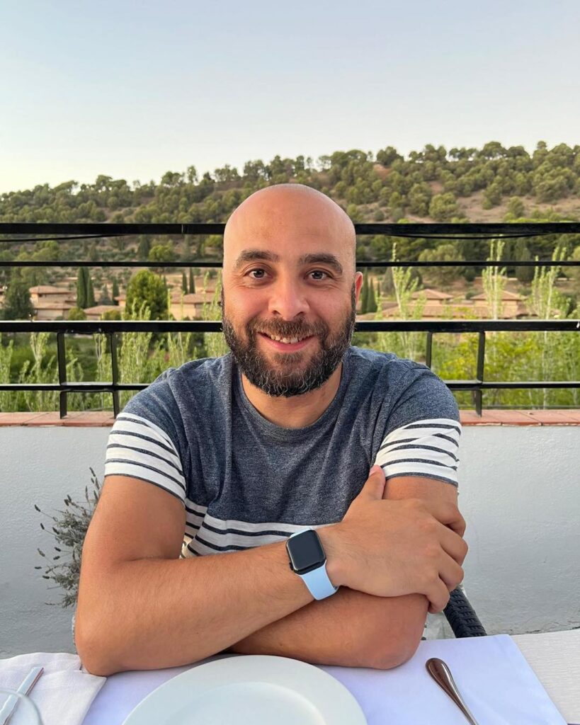 Saidi : &laquo; Certains mettent le drapeau palestinien sur l'h&ocirc;tel de ville alors que les &eacute;coles de leur commune sont dans un &eacute;tat lamentable &raquo;