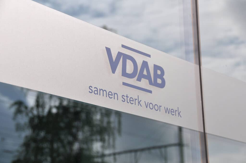 Inperking werkloosheidsuitkering lijkt momenteel niet veel extra mensen aan het werk te krijgen&nbsp;