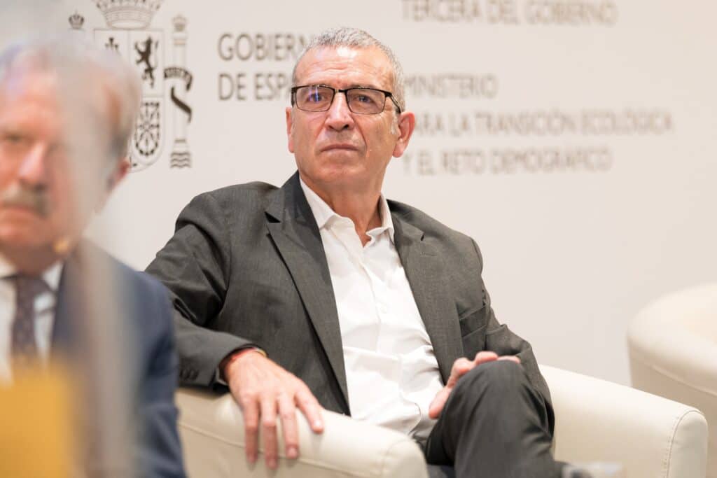L&rsquo;Espagne veut repeupler ses campagnes gr&acirc;ce &agrave; l&rsquo;immigration