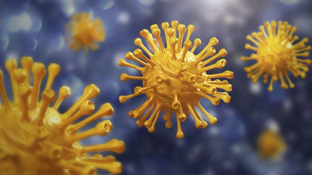 Ebola : une souche rare sans vaccin approuv&eacute; d&eacute;clenche une alerte sanitaire mondiale