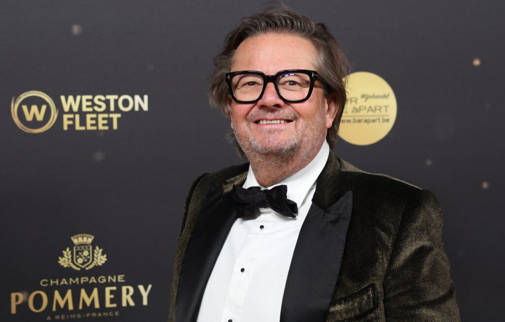 Coucke scherp over ondernemingsklimaat in Belgi&euml;: &ldquo;Ons land blokkeert investeerders&rdquo;