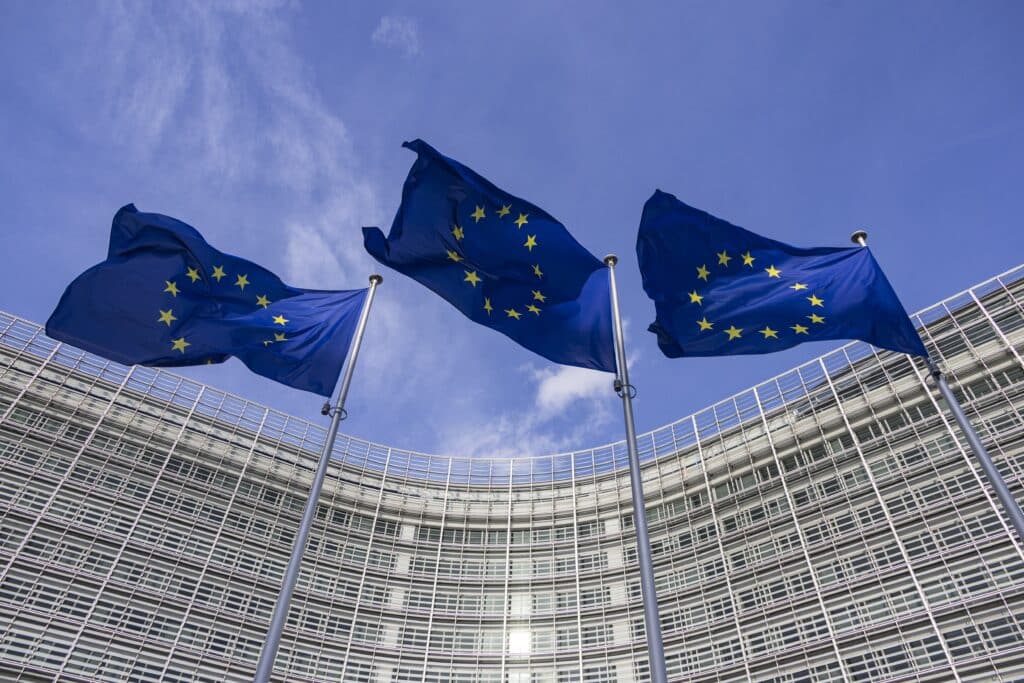Europese Rekenkamer stelt ook voor Belgi&euml; pijnlijke vragen over coronamiljarden