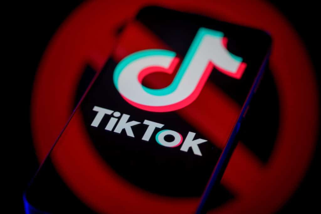 ByteDance (maison m&egrave;re de TikTok) sort l&rsquo;arme financi&egrave;re pour prot&eacute;ger son tr&eacute;sor IA face &agrave; Tencent