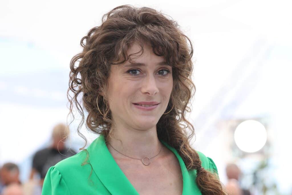 Cannes 2026 : la Belgique r&ecirc;ve d&rsquo;une Palme et place Laura Wandel dans le jury