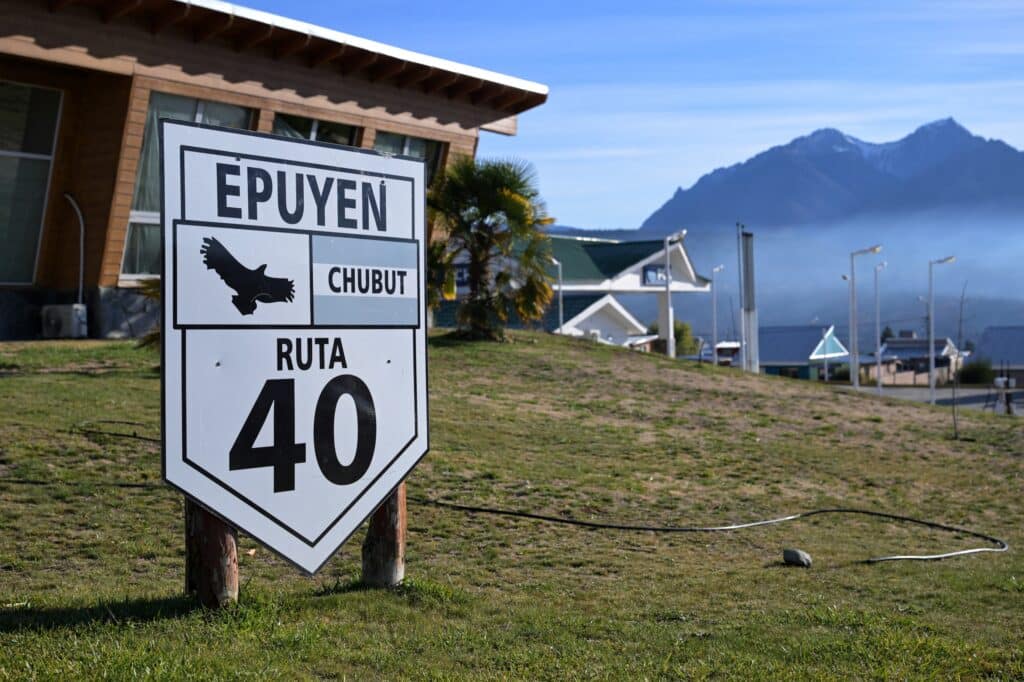 11 morts dans un village de 1.300 habitants : l&rsquo;&eacute;pid&eacute;mie qui hante encore la Patagonie
