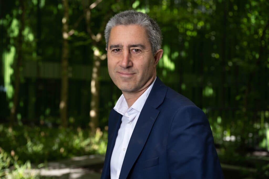 La gauche LFI fait payer &agrave; Ruffin ses propos sur l&rsquo;immigration et attaque sa BD