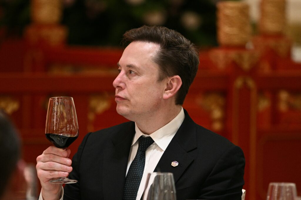 Musk contre Altman : le proc&egrave;s qui expose les failles morales de la r&eacute;volution IA