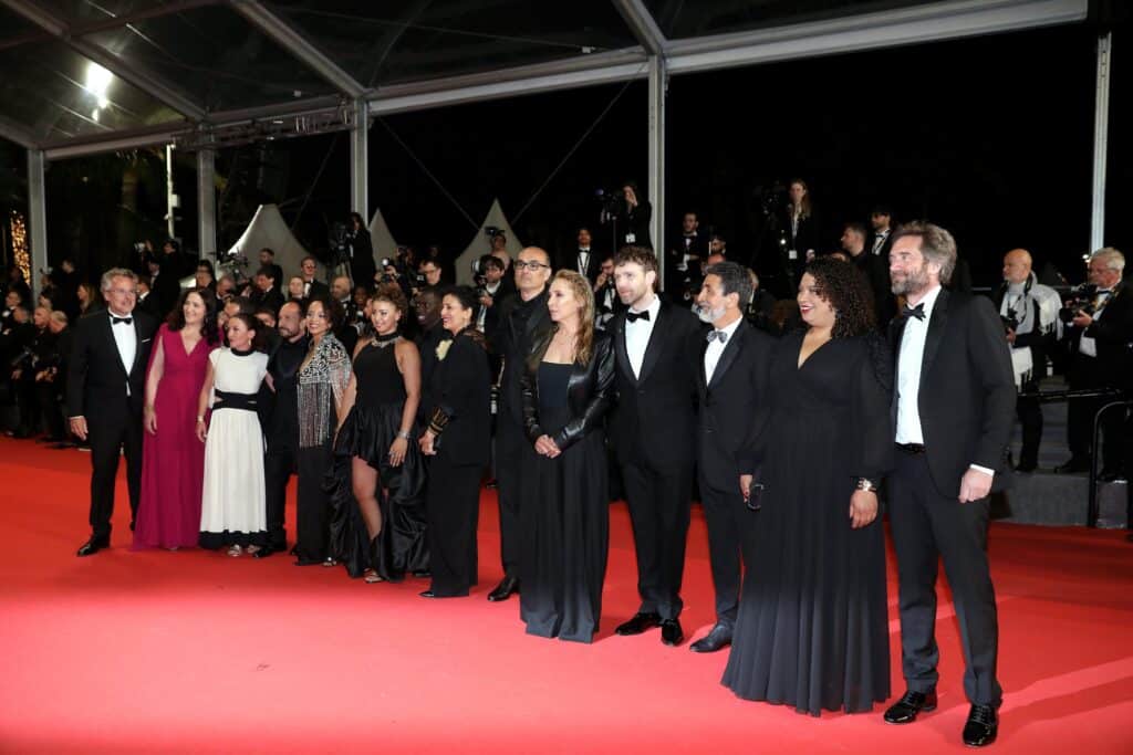 La famille de Samuel Paty a appris le d&eacute;c&egrave;s de leur fr&egrave;re par la presse&hellip;