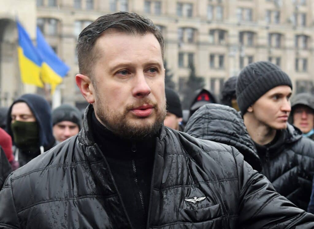 &laquo; Un tournant approche &raquo; : l&rsquo;Ukraine croit voir enfin l&rsquo;arm&eacute;e russe s&rsquo;essouffler