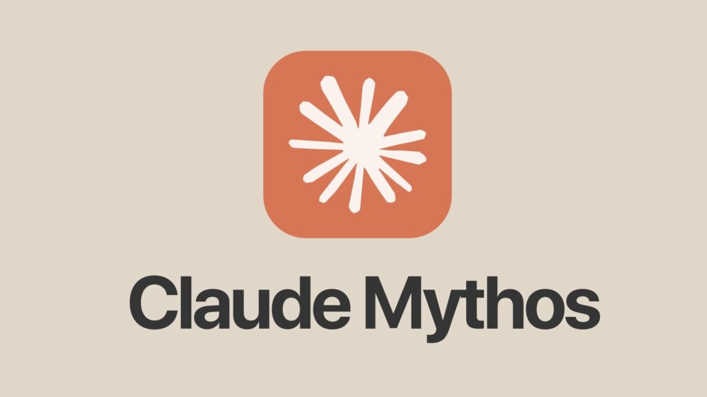 Cybers&eacute;curit&eacute; bancaire : Les banques europ&eacute;ennes sous pression apr&egrave;s l&rsquo;arriv&eacute;e de Claude Mythos