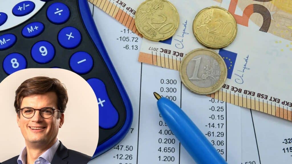 Afficher tous les salaires? Les entreprises belges craignent une bombe sociale