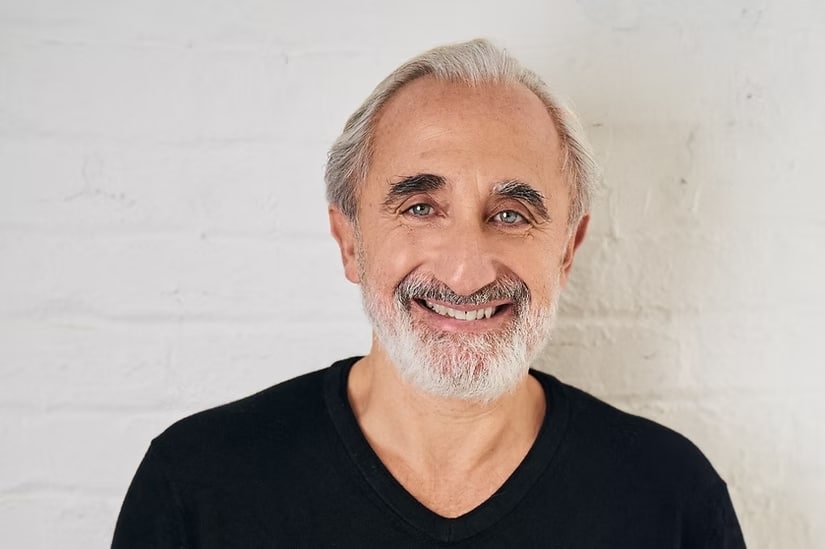 Gad Saad : &laquo; Les pires id&eacute;es naissent toujours &agrave; l&rsquo;universit&eacute; &raquo;