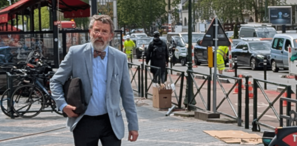 Phototh&egrave;que Luc Hennart &copy; A JS - 21News