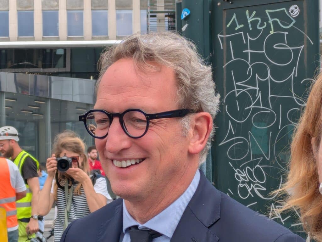 Phototh&egrave;que Boris Dilli&egrave;s &copy; A JS - 21News